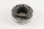 STELLOX Survelaager 07-00676-SX