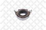 STELLOX Survelaager 07-00694-SX