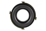 STELLOX Survelaager 07-00713-SX