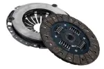 STELLOX 07-01008-SX
