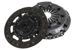 STELLOX Sidurikomplekt 07-01013-SX