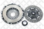 STELLOX Sidurikomplekt 07-01015-SX