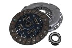STELLOX Sidurikomplekt 07-01044-SX