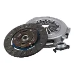 STELLOX Sidurikomplekt 07-01054-SX