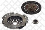 STELLOX Sidurikomplekt 07-01077-SX