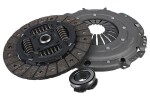 STELLOX Sidurikomplekt 07-01152-SX