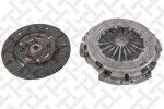 STELLOX Sidurikomplekt 07-01226-SX