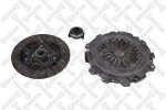 STELLOX Sidurikomplekt 07-01233-SX