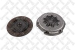 STELLOX Sidurikomplekt 07-01236-SX