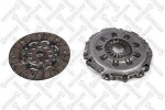 STELLOX Sidurikomplekt 07-01238-SX