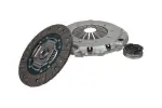 STELLOX Sidurikomplekt 07-01240-SX