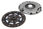 STELLOX Sidurikomplekt 07-01243-SX