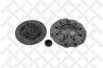 STELLOX Sidurikomplekt 07-01276-SX