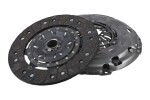 STELLOX Sidurikomplekt 07-01295-SX