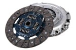 STELLOX Sidurikomplekt 07-01297-SX