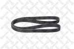 STELLOX Soonrihm 07-01322-SX