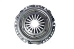STELLOX Sidurikomplekt 07-01364-SX