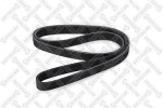 STELLOX Soonrihm 07-01516-SX