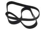 STELLOX Soonrihm 07-01640-SX