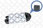 STELLOX Soonrihm 07-01749-SX