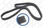 STELLOX Soonrihm 07-01790-SX