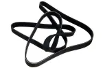 STELLOX Soonrihm 07-02275-SX