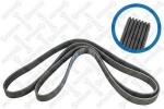STELLOX Soonrihm 07-02682-SX
