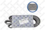 STELLOX Soonrihm 08-01795-SX