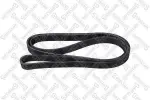 STELLOX Soonrihm 08-02035-SX