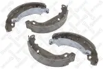 STELLOX Piduriklotside komplekt 087 100-SX
