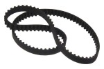 STELLOX Hammasrihm 09-04650-SX