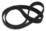 STELLOX Hammasrihm 09-04732-SX