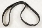 STELLOX Hammasrihm 09-04855-SX