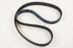 STELLOX Hammasrihm 09-04858-SX