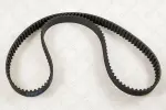 STELLOX Hammasrihm 09-04859-SX