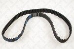STELLOX Hammasrihm 09-04864-SX