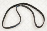 STELLOX Hammasrihm 09-04873-SX