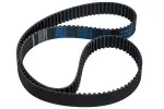 STELLOX Hammasrihm 09-04874-SX