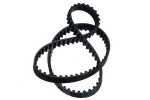 STELLOX Hammasrihm 09-04879-SX