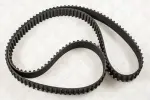STELLOX Hammasrihm 09-04880-SX