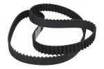 STELLOX Hammasrihm 09-04884-SX