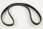 STELLOX Hammasrihm 09-04888-SX