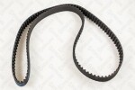 STELLOX Hammasrihm 09-04892-SX