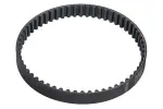 STELLOX Hammasrihm 09-04897-SX