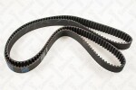 STELLOX Hammasrihm 09-04902-SX