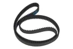 STELLOX Hammasrihm 09-04910-SX