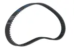 STELLOX Hammasrihm 09-04914-SX