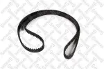 STELLOX Hammasrihm 09-04919-SX