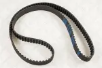STELLOX Hammasrihm 09-04920-SX