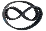 STELLOX Hammasrihm 09-04936-SX